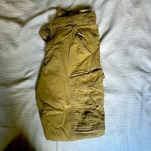 Carhartt Relaxed Fit 30x32 PANTS